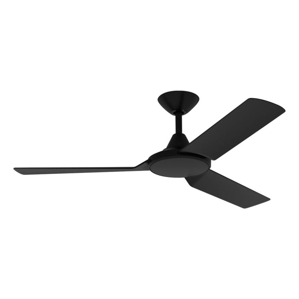 Domus AXIS - 3 Blade 48